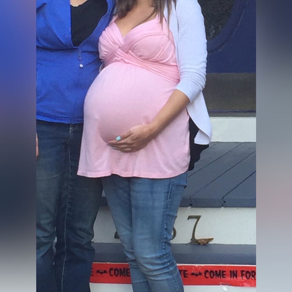 Maternity bundle- small - Picture 12 of 12